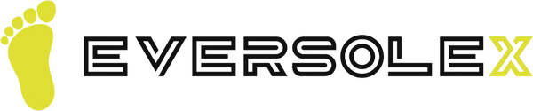 Eversolex